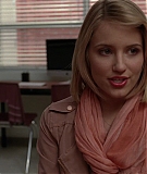 diannaagronorg_glees3_132.jpg