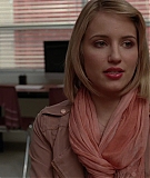 diannaagronorg_glees3_133.jpg