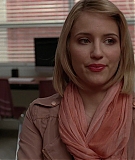 diannaagronorg_glees3_134.jpg