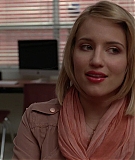 diannaagronorg_glees3_135.jpg