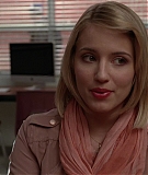 diannaagronorg_glees3_136.jpg