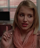 diannaagronorg_glees3_137.jpg