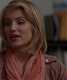 diannaagronorg_glees3_138.jpg