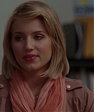 diannaagronorg_glees3_139.jpg