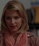 diannaagronorg_glees3_140.jpg