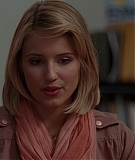 diannaagronorg_glees3_141.jpg