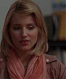 diannaagronorg_glees3_142.jpg