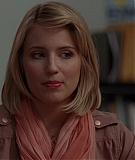 diannaagronorg_glees3_143.jpg