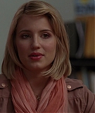 diannaagronorg_glees3_144.jpg