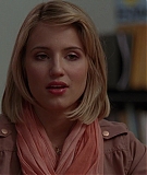 diannaagronorg_glees3_145.jpg