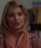 diannaagronorg_glees3_146.jpg