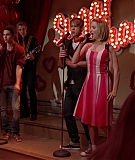 diannaagronorg_glees3_159.jpg