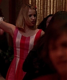 diannaagronorg_glees3_204.jpg