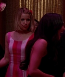 diannaagronorg_glees3_205.jpg