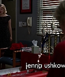 diannaagronorg_glees3_002.jpg