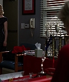 diannaagronorg_glees3_003.jpg