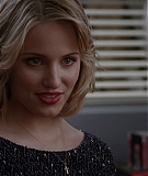 diannaagronorg_glees3_007.jpg