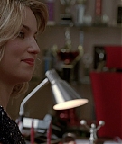 diannaagronorg_glees3_013.jpg