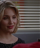 diannaagronorg_glees3_020.jpg