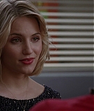 diannaagronorg_glees3_021.jpg