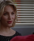 diannaagronorg_glees3_022.jpg