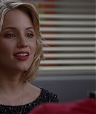 diannaagronorg_glees3_023.jpg