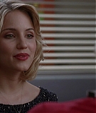 diannaagronorg_glees3_024.jpg