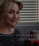 diannaagronorg_glees3_026.jpg