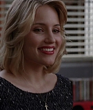 diannaagronorg_glees3_027.jpg