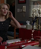 diannaagronorg_glees3_031.jpg