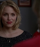 diannaagronorg_glees3_032.jpg