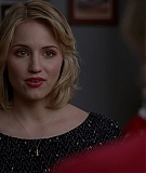 diannaagronorg_glees3_033.jpg