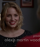 diannaagronorg_glees3_035.jpg