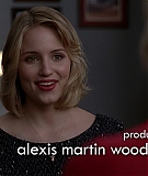 diannaagronorg_glees3_036.jpg