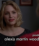 diannaagronorg_glees3_037.jpg