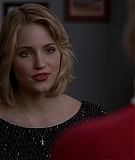 diannaagronorg_glees3_038.jpg