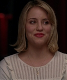 diannaagronorg_glees3_111.jpg