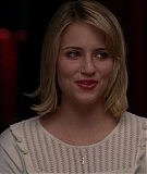 diannaagronorg_glees3_112.jpg