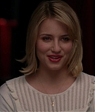 diannaagronorg_glees3_113.jpg