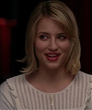 diannaagronorg_glees3_114.jpg