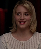 diannaagronorg_glees3_115.jpg