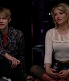 diannaagronorg_glees3_116.jpg