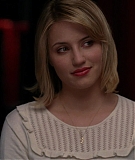 diannaagronorg_glees3_118.jpg