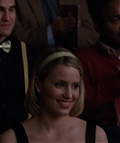 diannaagronorg_glees3_123.jpg