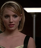 diannaagronorg_glees3_131.jpg