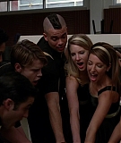 diannaagronorg_glees3_132.jpg