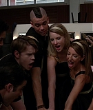 diannaagronorg_glees3_133.jpg