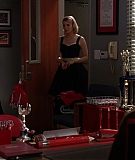 diannaagronorg_glees3_212.jpg