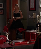 diannaagronorg_glees3_213.jpg