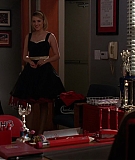 diannaagronorg_glees3_215.jpg